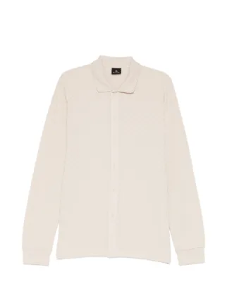 PS Paul Smith