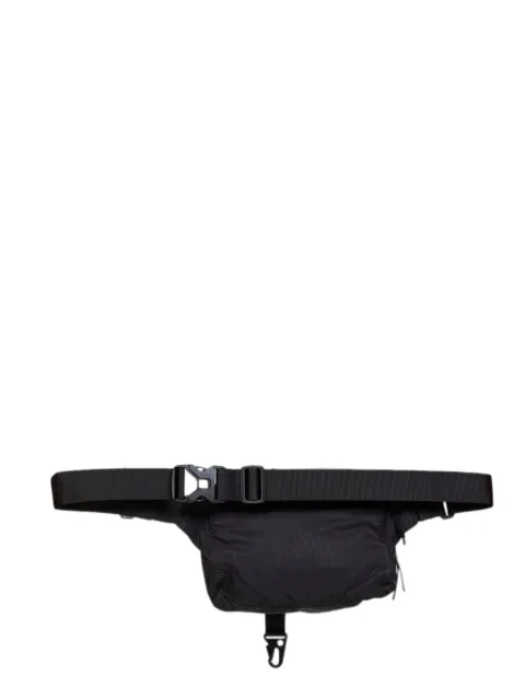 C.P. Company riñonera Nylon B Lens