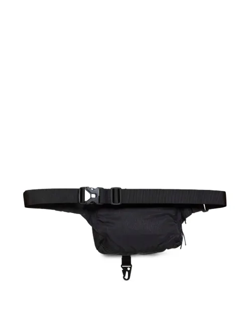 C.P. Company Nylon B Lens belt bag