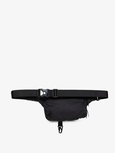 C.P. Company Nylon B Lens belt bag