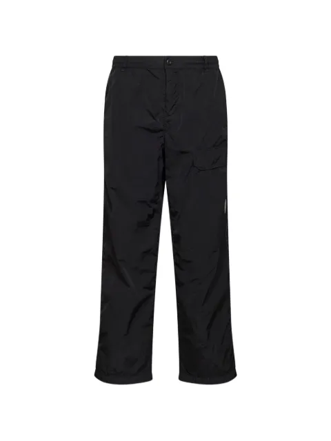 C.P. Company Chrome-R Lens-detail trousers
