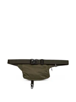 C.P. COMPANY（シーピーカンパニー）メンズ ショルダーバッグ - FARFETCH