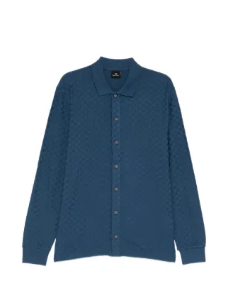 PS Paul Smith