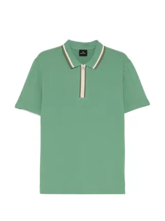 PS Paul Smith