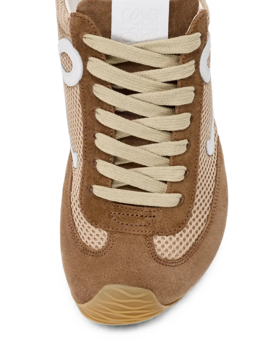 LOEWE Ballet Runner 2.0 sneakers Beige