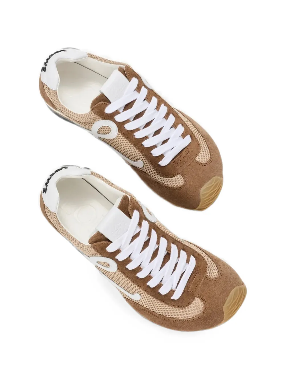 LOEWE Ballet Runner 2.0 sneakers Beige