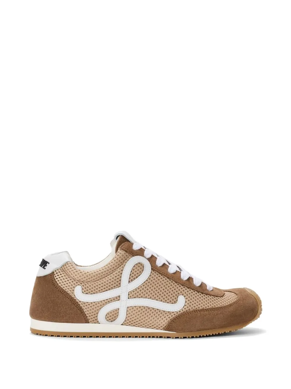 LOEWE Ballet Runner 2.0 sneakers Beige