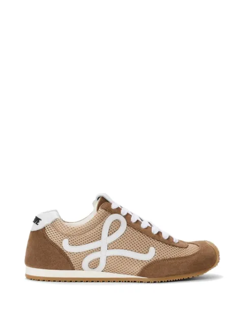 LOEWE Ballet Runner 2.0 sneakers