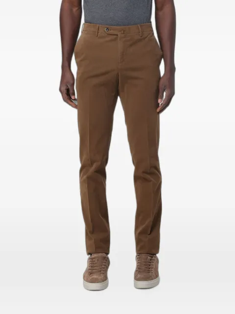 PT Torino chino trousers