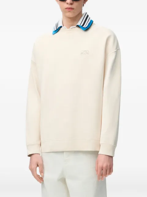 LOEWE sweatshirt in cotton