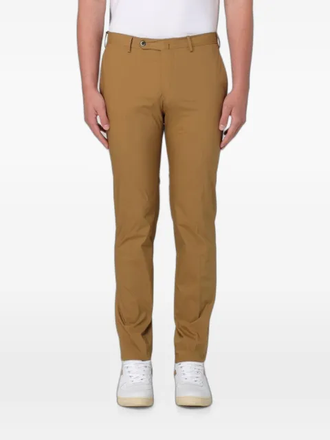 PT Torino chino trousers