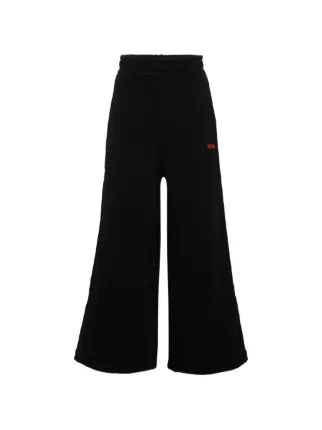 MSGM Kids