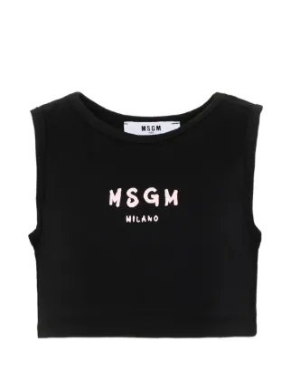 MSGM Kids