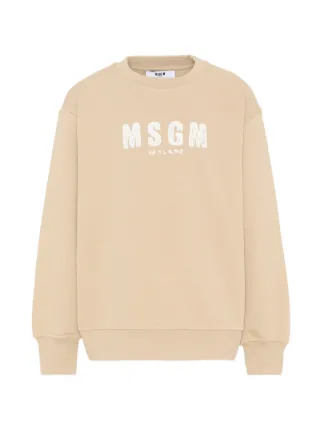 MSGM Kids
