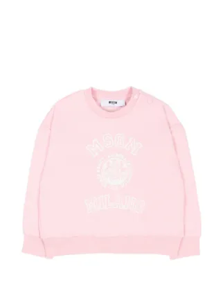 MSGM Kids
