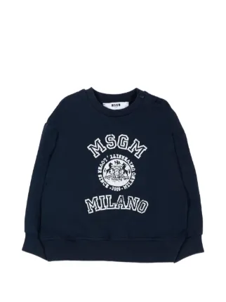 MSGM Kids