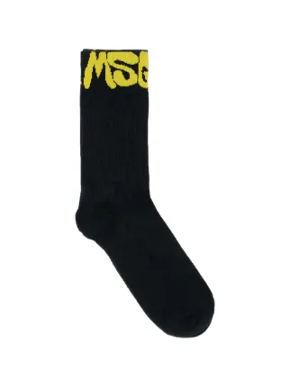 MSGM Kids