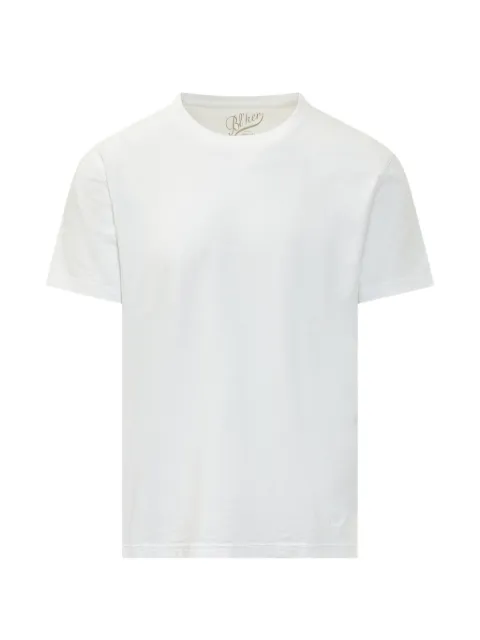 BL'KER crew-neck short-sleeve T-shirt