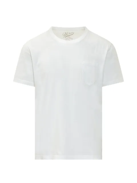 BL'KER Freeport T-shirt
