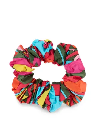 PUCCI Junior