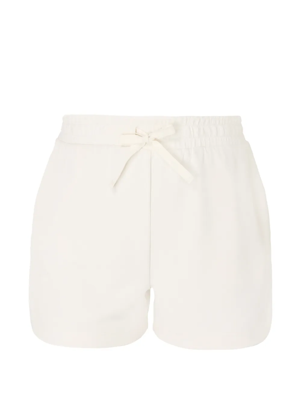 Sweaty Betty drawstring-waistband shorts