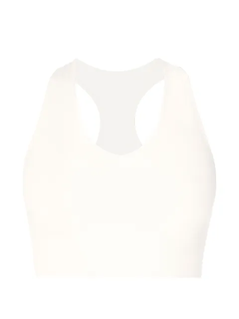 Sweaty Betty Stamina racerback sports bra