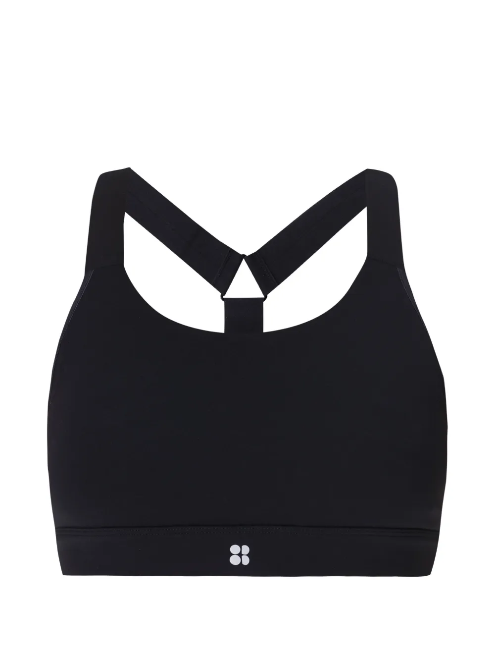 Sweaty Betty Power sports bra