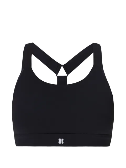 Sweaty Betty Power sports bra