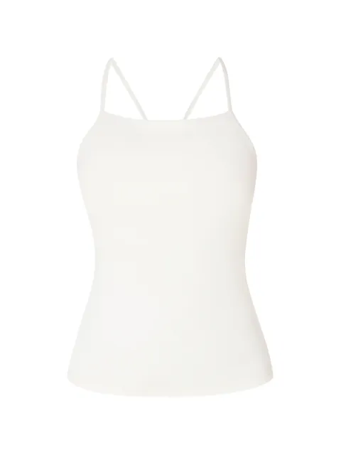 Sweaty Betty All Day tank top
