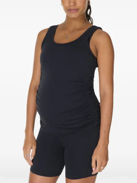 Sweaty Betty All Day maternity vest