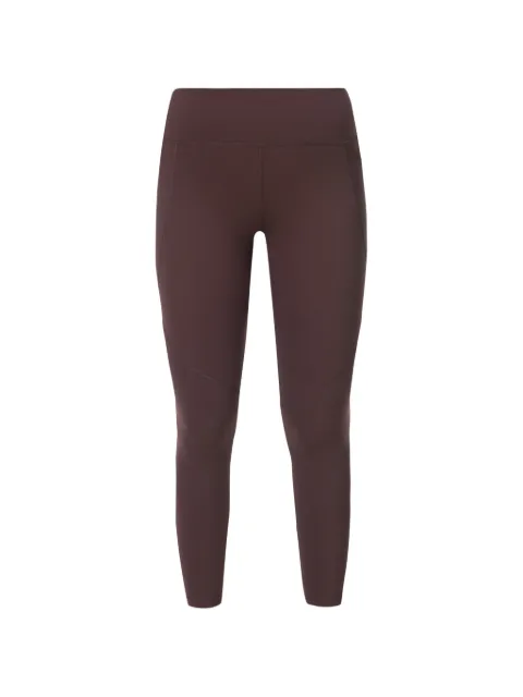 Sweaty Betty leggins Power