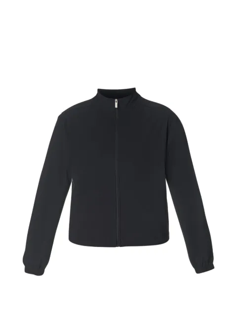 Sweaty Betty Explorer side-stripe track jacket