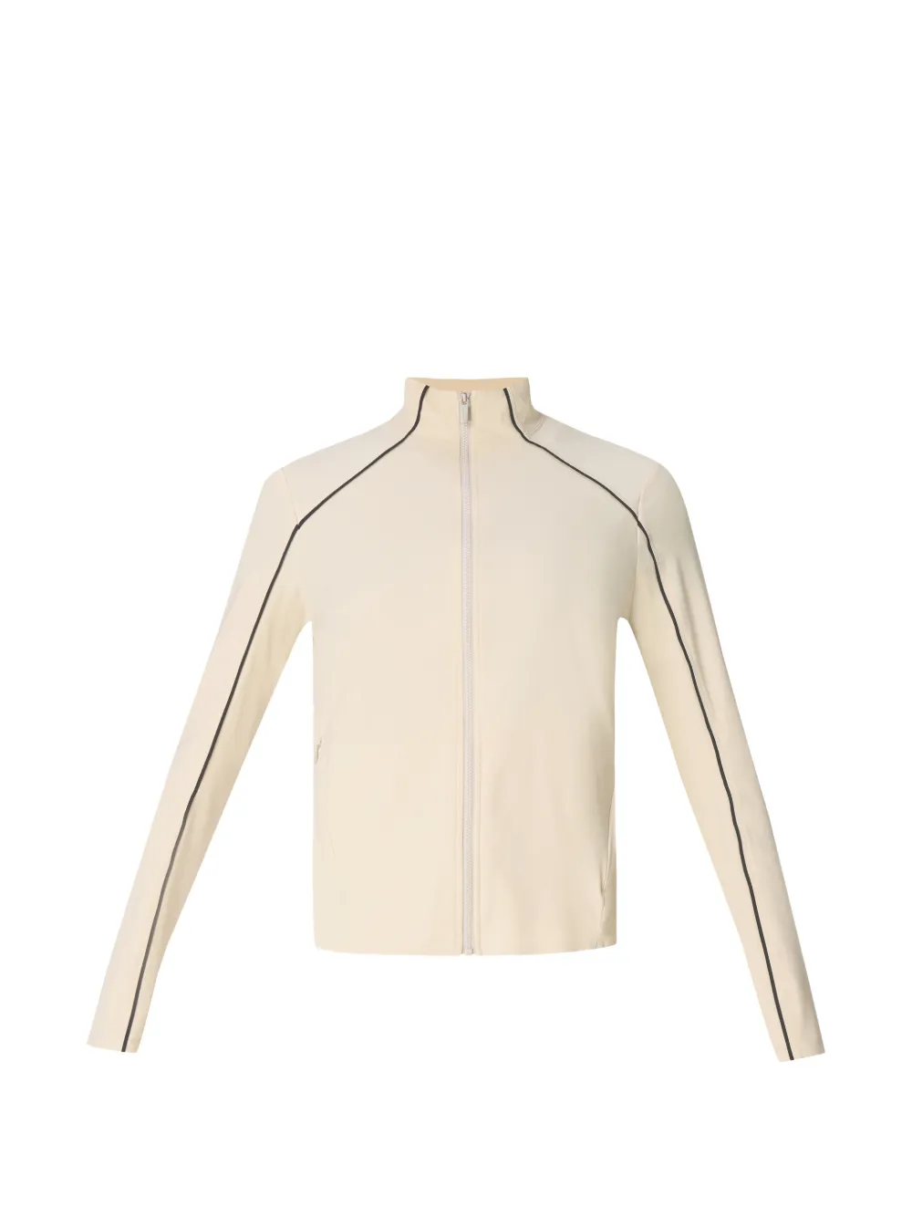 Sweaty Betty tuta sportiva - Toni neutri