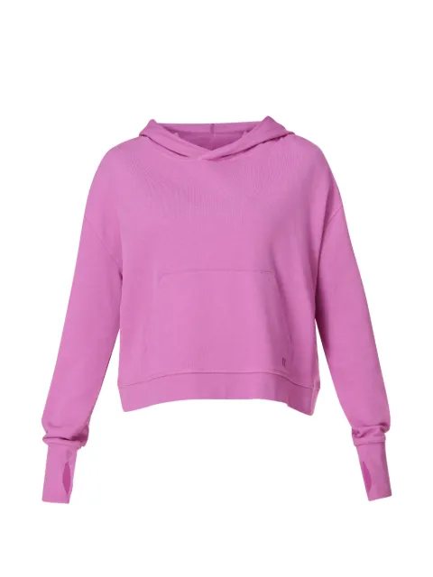 Sweaty Betty After Class hoodie
