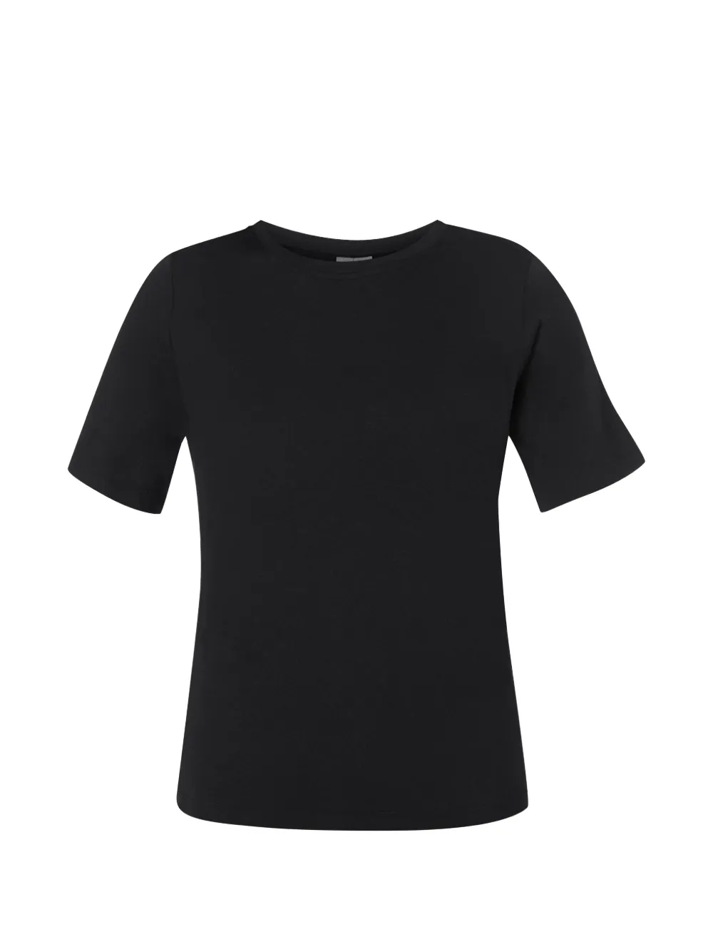 Sweaty Betty crew-neck short-sleeve T-shirt