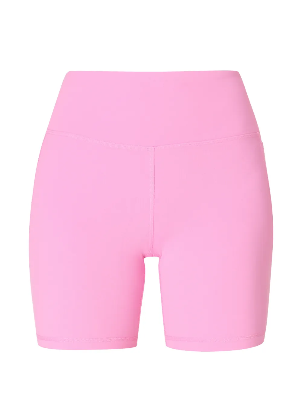 Sweaty Betty high-waisted shorts