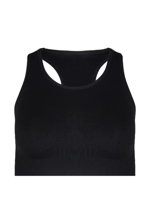 Sweaty Betty bra deportivo con espalda de nadador
