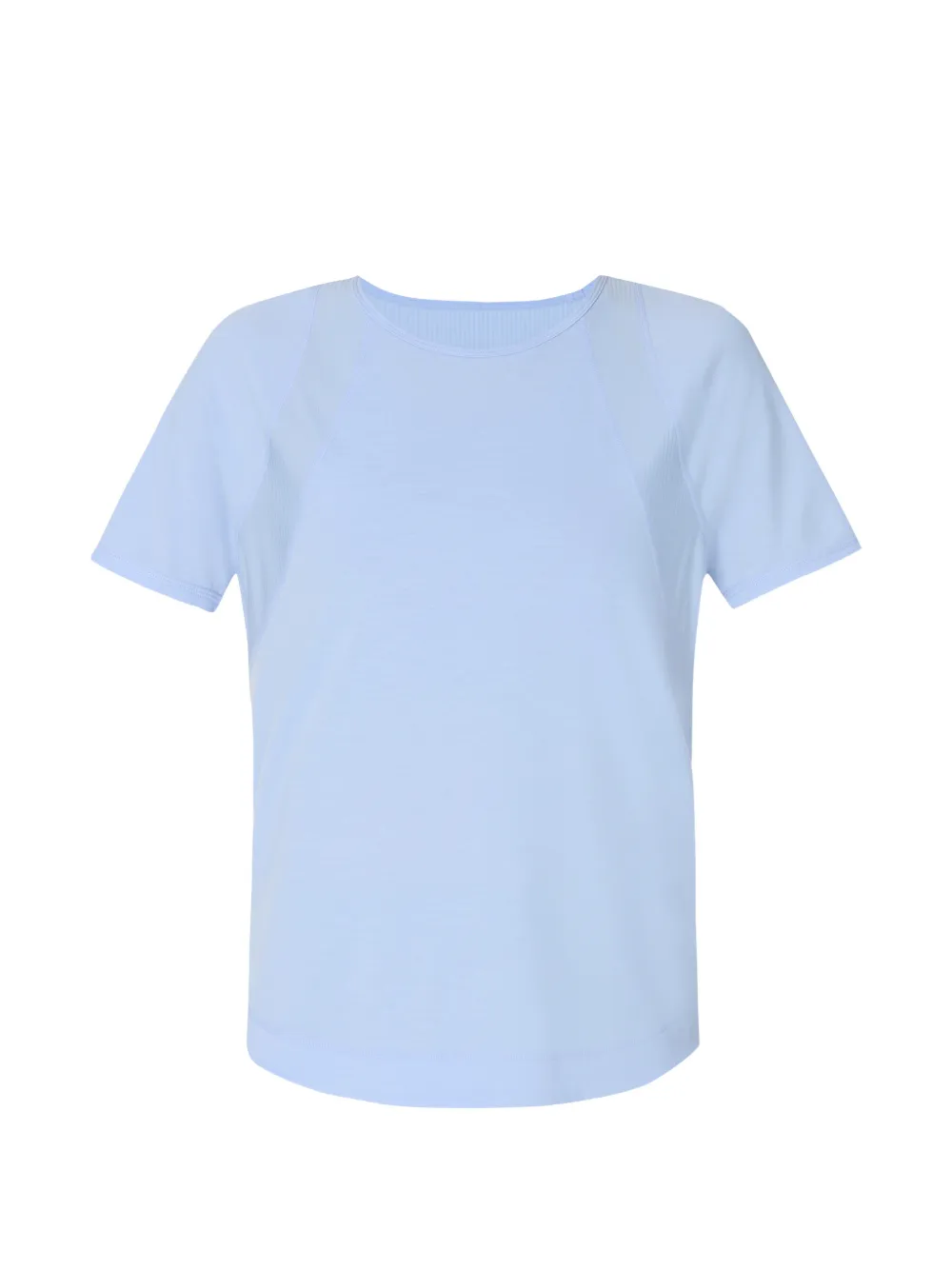 Sweaty Betty short-sleeve T-shirt