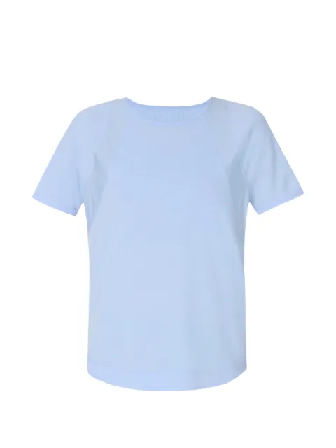 Sweaty Betty short-sleeve T-shirt