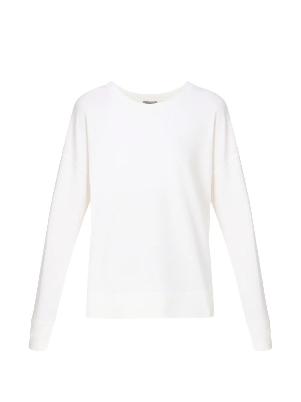 Sweaty Betty After Class sweatshirt