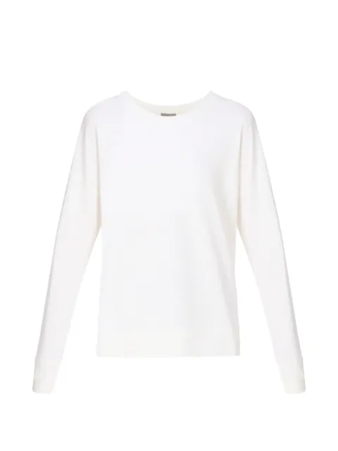 Sweaty Betty After Class sweatshirt