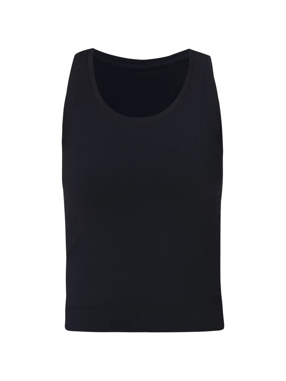 Sweaty Betty racerback tank top