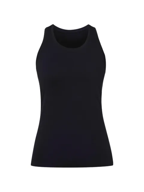 Sweaty Betty haut à dos nageur