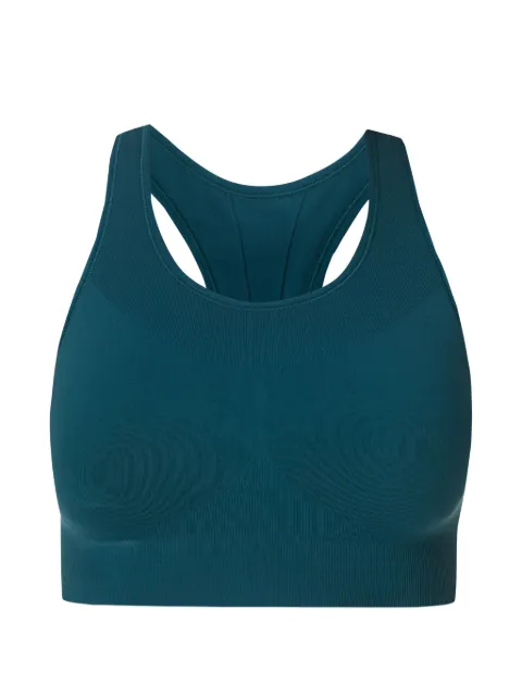 Sweaty Betty Stamina racerback sports bra