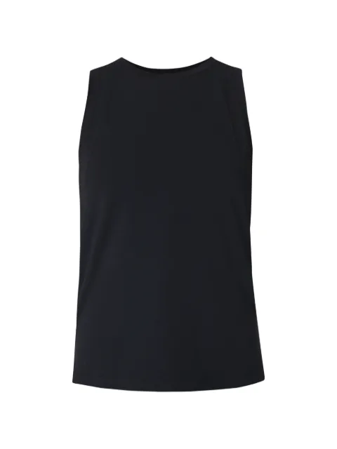 Sweaty Betty camiseta Soft Flow