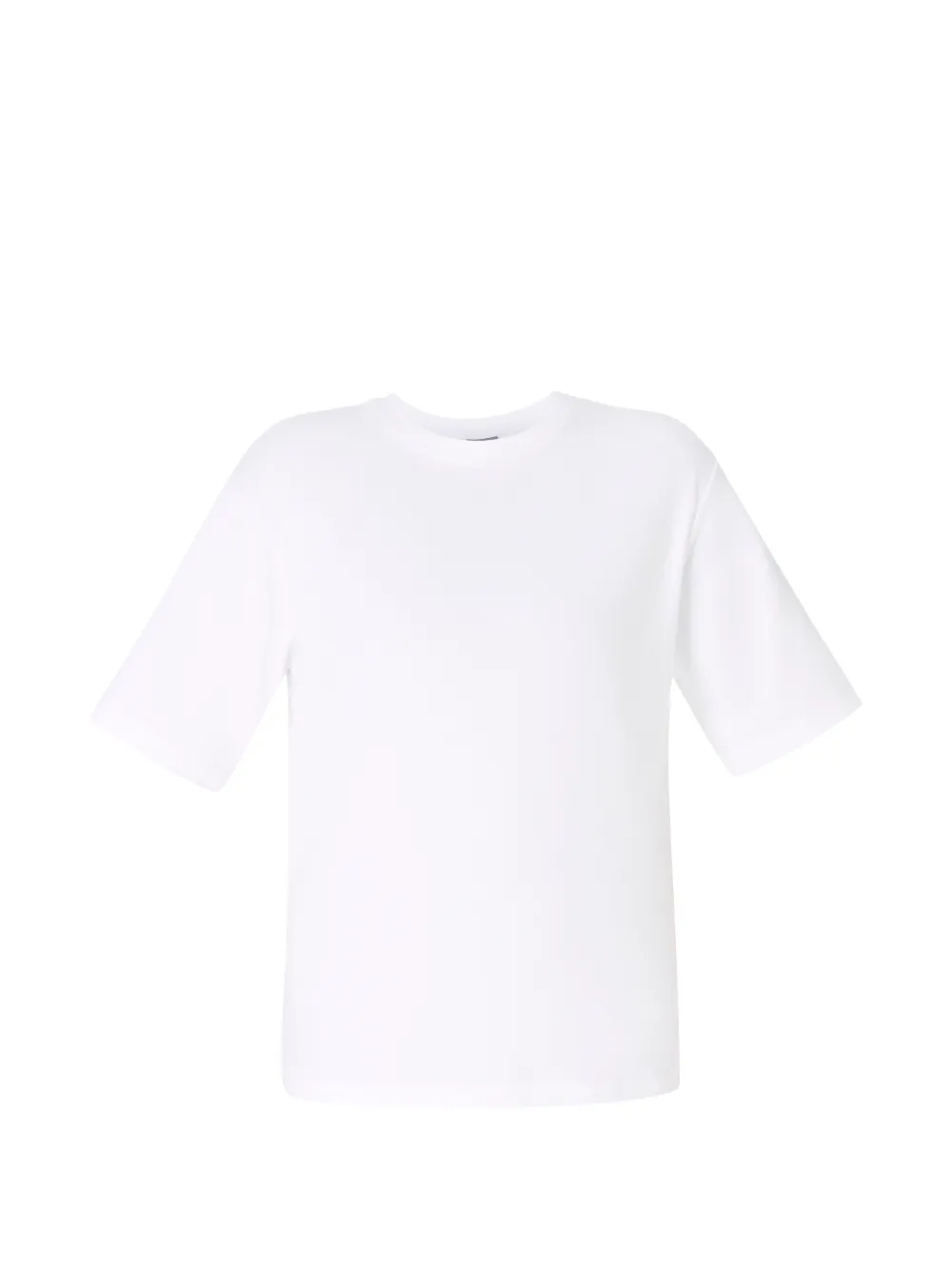 Sweaty Betty short-sleeve T-shirt
