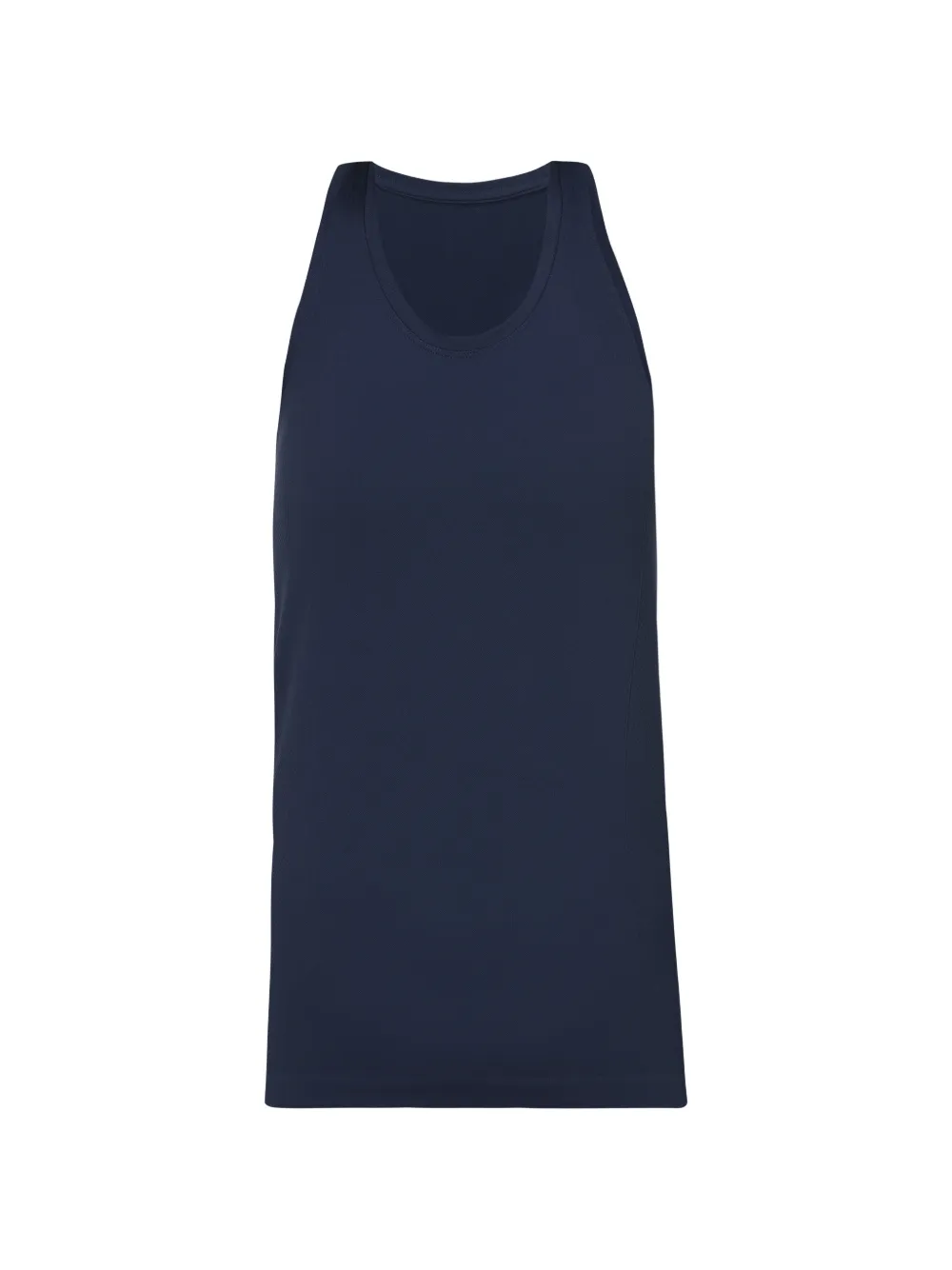 Sweaty Betty Athlete racerback tank top