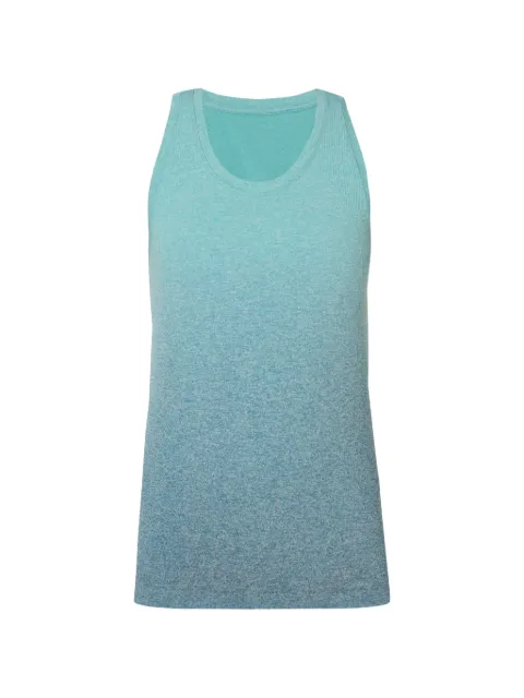 Sweaty Betty top sin costuras Athlete