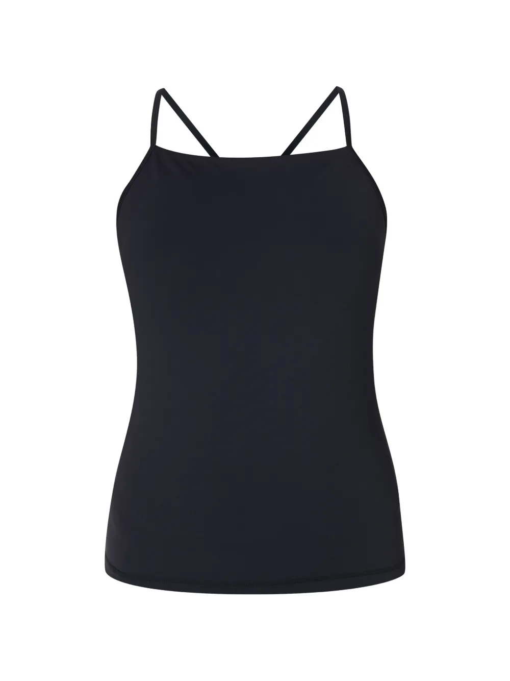 Sweaty Betty spaghetti-strap tank top