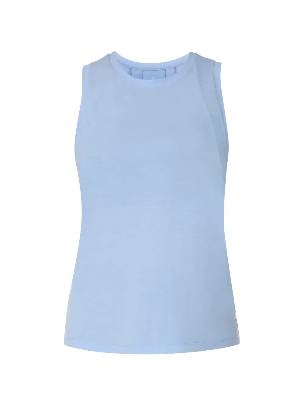 Sweaty Betty Studio tank top